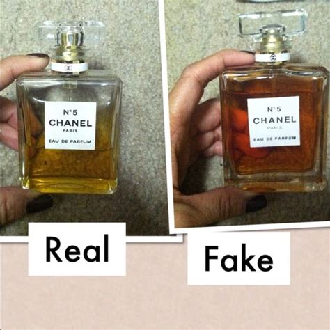 fake chanel no 5 perfume|chanel 5 perfume knock off.